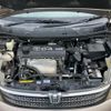 toyota isis 2006 CFJ1764322 image 11