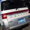 mitsubishi delica-d5 2008 CFJ1686371 image 10