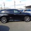 toyota harrier 2020 -TOYOTA--Harrier 6BA-MXUA80--MXUA80-0012439---TOYOTA--Harrier 6BA-MXUA80--MXUA80-0012439- image 28