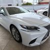 lexus ls 2018 CFJ1716923 image 16