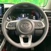 toyota raize 2024 CFJ1816300 image 9