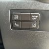 mazda cx-3 2016 CFJ1648213 image 5