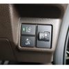 honda n-box 2021 -HONDA--N BOX 6BA-JF3--JF3-5087094---HONDA--N BOX 6BA-JF3--JF3-5087094- image 17