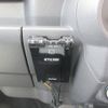 honda acty-truck 2018 CFJ1668359 image 6