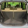 daihatsu mira-cocoa 2010 quick_quick_L675S_L675S-0041144 image 9