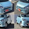 daihatsu mira-e-s 2023 quick_quick_5BA-LA350S_LA350S-0348628 image 3