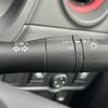 nissan note 2019 -NISSAN--Note DAA-HE12--HE12-241328---NISSAN--Note DAA-HE12--HE12-241328- image 23