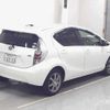 toyota aqua 2012 CFJ1509504 image 6