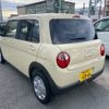 suzuki alto-lapin 2020 -SUZUKI 【名変中 】--Alto Lapin HE33S--243017---SUZUKI 【名変中 】--Alto Lapin HE33S--243017- image 2