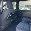 toyota voxy 2017 -TOYOTA--Voxy DBA-ZRR85W--ZRR85-0084813---TOYOTA--Voxy DBA-ZRR85W--ZRR85-0084813- image 30