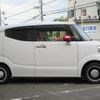 honda n-box-slash 2019 -HONDA--N BOX SLASH DBA-JF1--JF1-9302013---HONDA--N BOX SLASH DBA-JF1--JF1-9302013- image 27