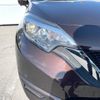 nissan note 2018 -NISSAN--Note DBA-E12--E12-601120---NISSAN--Note DBA-E12--E12-601120- image 17