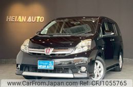 toyota isis 2014 -TOYOTA--Isis ZGM10W--0058949---TOYOTA--Isis ZGM10W--0058949-
