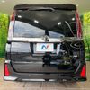 toyota noah 2021 CFJ1747578 image 16