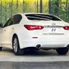 nissan skyline 2015 CFJ1647151 image 17