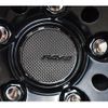 lexus rc 2017 GOO_JP_700020111130250522001 image 35