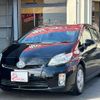 toyota prius 2011 -TOYOTA--Prius DAA-ZVW30--ZVW30-0304773---TOYOTA--Prius DAA-ZVW30--ZVW30-0304773- image 6