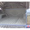 toyota hilux 2019 GOO_NET_EXCHANGE_0207870A30240604W001 image 76