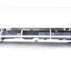 isuzu forward 2014 CFJ1800194 image 17