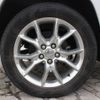 jeep grand-cherokee 2015 -CHRYSLER 【三重 342ﾉ1130】--Jeep Grand Cherokee WK57A--901768---CHRYSLER 【三重 342ﾉ1130】--Jeep Grand Cherokee WK57A--901768- image 15