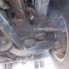 isuzu elf-truck 2006 -ISUZU 【名変中 】--Elf NKS81AN--7003258---ISUZU 【名変中 】--Elf NKS81AN--7003258- image 13