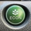 honda n-box 2015 -HONDA--N BOX DBA-JF1--JF1-1529920---HONDA--N BOX DBA-JF1--JF1-1529920- image 27