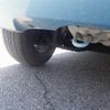 nissan note 2015 23665 image 14