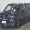 suzuki solio 2020 -SUZUKI 【土浦 502ﾃ5368】--Solio MA37S--601792---SUZUKI 【土浦 502ﾃ5368】--Solio MA37S--601792- image 5