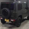 suzuki jimny 2022 -SUZUKI 【宇都宮 581ｿ9077】--Jimny JB64W-251975---SUZUKI 【宇都宮 581ｿ9077】--Jimny JB64W-251975- image 2