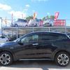 honda vezel 2018 -HONDA 【名変中 】--VEZEL RU4--1304045---HONDA 【名変中 】--VEZEL RU4--1304045- image 21