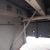 mitsubishi-fuso super-great 2015 GOO_NET_EXCHANGE_0403477A30250510W002 image 36