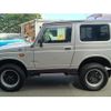 suzuki jimny 1998 -SUZUKI 【仙台 580ﾑ4130】--Jimny JA12W--154072---SUZUKI 【仙台 580ﾑ4130】--Jimny JA12W--154072- image 14