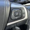 toyota harrier 2015 -TOYOTA--Harrier DBA-ZSU60W--ZSU60-0067583---TOYOTA--Harrier DBA-ZSU60W--ZSU60-0067583- image 7