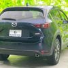 mazda cx-5 2019 quick_quick_3DA-KF2P_KF2P-317887 image 3