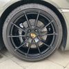 porsche boxster 2020 CFJ1235197 image 10
