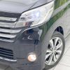 nissan dayz-roox 2014 -NISSAN--DAYZ Roox DBA-B21A--B21A-0055697---NISSAN--DAYZ Roox DBA-B21A--B21A-0055697- image 13