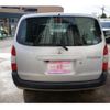 toyota probox-van 2015 -TOYOTA--Probox Van DBE-NCP165V--NCP165-0014053---TOYOTA--Probox Van DBE-NCP165V--NCP165-0014053- image 19