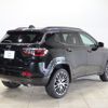 jeep compass 2022 -CHRYSLER--Jeep Compass 3BA-M624--MCANJREB3MFA81692---CHRYSLER--Jeep Compass 3BA-M624--MCANJREB3MFA81692- image 8