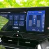 toyota harrier 2020 quick_quick_6BA-MXUA80_MXUA80-0019031 image 12