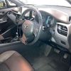 toyota c-hr 2018 -TOYOTA--C-HR DBA-NGX10--NGX10-2002181---TOYOTA--C-HR DBA-NGX10--NGX10-2002181- image 6