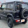 suzuki jimny 2019 -SUZUKI--Jimny 3BA-JB64W--JB64W-114277---SUZUKI--Jimny 3BA-JB64W--JB64W-114277- image 15