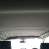 nissan dualis 2007 8 image 37