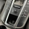 porsche macan 2016 quick_quick_ABA-95BCTM_WP1ZZZ95ZHLB22138 image 14