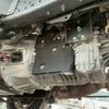 isuzu elf-truck 2014 CFJ1730163 image 62
