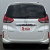 honda freed 2018 -HONDA--Freed DAA-GB7--GB7-1085379---HONDA--Freed DAA-GB7--GB7-1085379- image 13