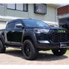 toyota hilux 2020 GOO_NET_EXCHANGE_0541429A30250520W001 image 7
