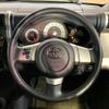 toyota fj-cruiser 2014 CFJ1764449 image 8