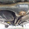 daihatsu mira-e-s 2021 -DAIHATSU 【野田 580】--Mira e:s 5BA-LA360S--LA360S-0048275---DAIHATSU 【野田 580】--Mira e:s 5BA-LA360S--LA360S-0048275- image 18