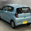 daihatsu mira-e-s 2018 -DAIHATSU 【滋賀 581も5712】--Mira e:s LA350S-0115448---DAIHATSU 【滋賀 581も5712】--Mira e:s LA350S-0115448- image 2