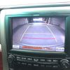 toyota vellfire 2010 CFJ1699754 image 36